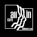 ALL-in café
