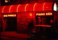Kis Pipacs Piano Bár