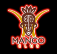 Club Mango